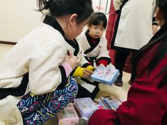 -童学馆亦庄馆(天宝中街店)