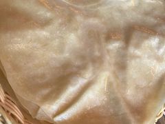 -佶政筋饼·新概念(安阳路店)