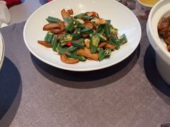 -百富源·海鲜辽菜(浑河堡店)