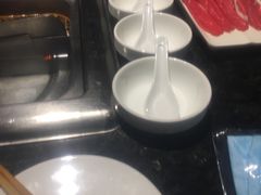 -海底捞火锅(探十里店)