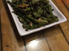 -宝源饺子(麦子店街店)