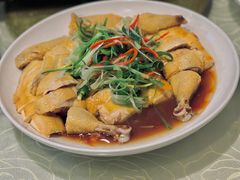 -光头匠