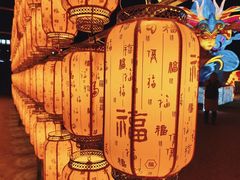 -杨柳青古镇