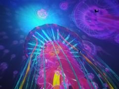 门面-烟台海昌鲸鲨海洋公园