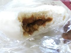 -南通大学-食堂