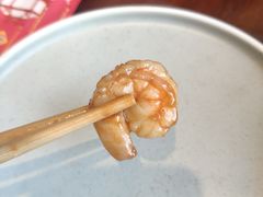 -津菜宋记老房子(鼓楼店)