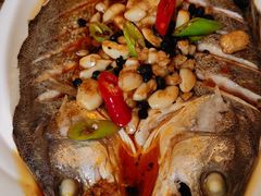 -隐食私房菜(老街店)