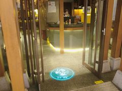 -九田家黑牛烤肉料理(太阳宫广场店)