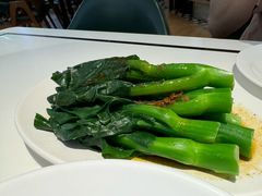 -翠华餐厅(维璟印象城店)