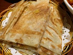 -醉湘厨艺(才华街店)