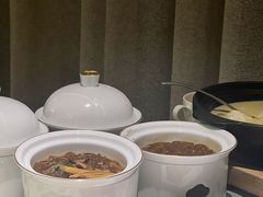 -明州小宴(文化广场店)