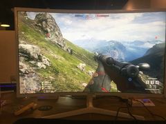 -杰拉电竞·网咖(杭州钱塘区龙湖金沙天街店)