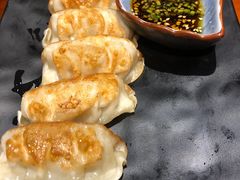 -玖·炭火烤肉