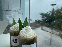 -海岛日记(养马岛店)