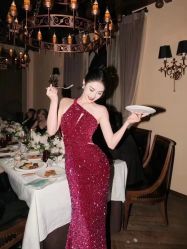 -纯色时光婚纱艺术馆WHITE