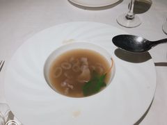 -王品牛排(佛山南海万科广场店)
