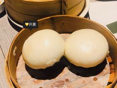 -小湾茶楼