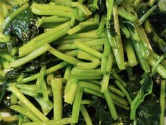 -虎哥私房菜(馒头山店)