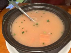 -莲餐厅·湖北菜·潜江小龙虾店(愚园路店)