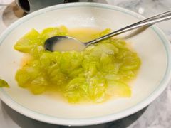-同湘会馆(粤垦路店)