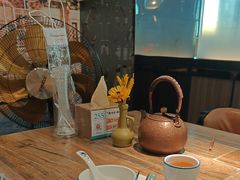 -海门鱼仔·潮汕味(燕岭店)