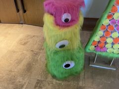 -长白山万达锦华套房酒店