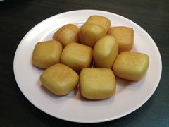 -龙海鲜螃蟹王(宏茂桥店)