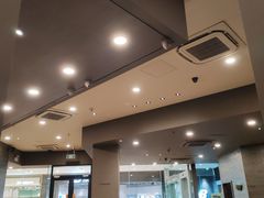 -星巴克(南京弘阳购物中心店)