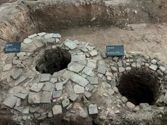 -南越王博物院(王宫展区)