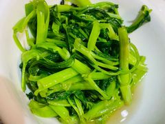 -苏捞坊特色小吃(王庄店)