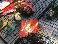 -犀牛家猪排