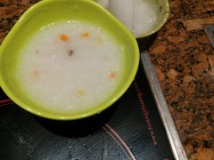 -黄记煌三汁焖锅(欢乐海岸店)