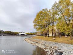 -北京天湖会议中心