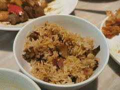 -汤城小厨•粤菜•靓汤(西直门凯德MALL店)