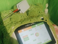 -不可思议减压馆·解压博物馆·摔碗发泄·团建定制