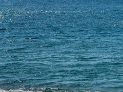 -三亚亚龙湾金棕榈度假酒店