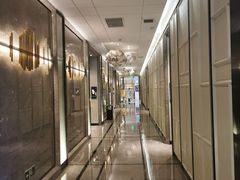 -堂会·KTV·自助餐·团建聚会(天河店)