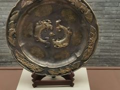 -黄金博物馆
