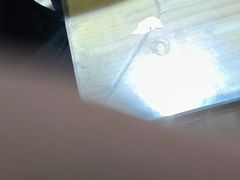 -天发芽·何记葫芦头泡馍·老字号(小南门店)