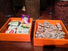 -荣小馆(杭州大厦店)