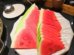 -渝派江湖烩(回兴店)