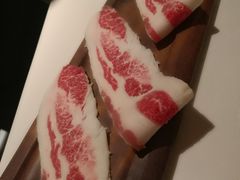 -千纸鹤嫩汁烤肉(学府店)