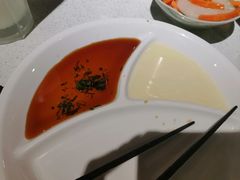 -Uncle Shawn大叔烧肉餐酒馆