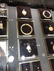 -周大福CHOW TAI FOOK(万象城店)