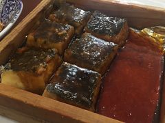 -力力豆花庄(广渠门店)
