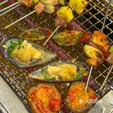 不是！？长沙自助已经发展成这样了？！