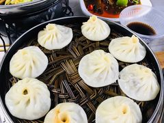 -小民大排档(光谷店)