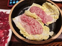 -巴邑火锅(江北万达店)