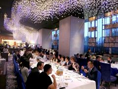 -AZUR聚(香格里拉饭店)