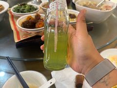 -杏花村水席楼·洛阳水席(老城十字街店)